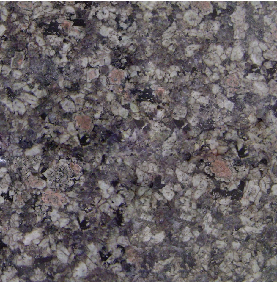 Apple Green Granite 